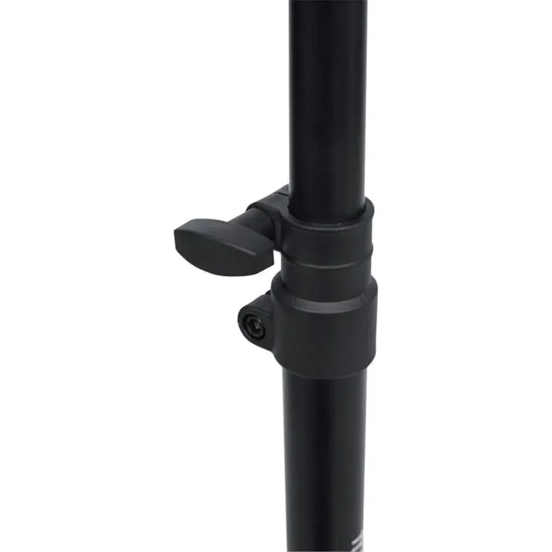 Gator GFW-MUS-0500 Lightweight Music Stand