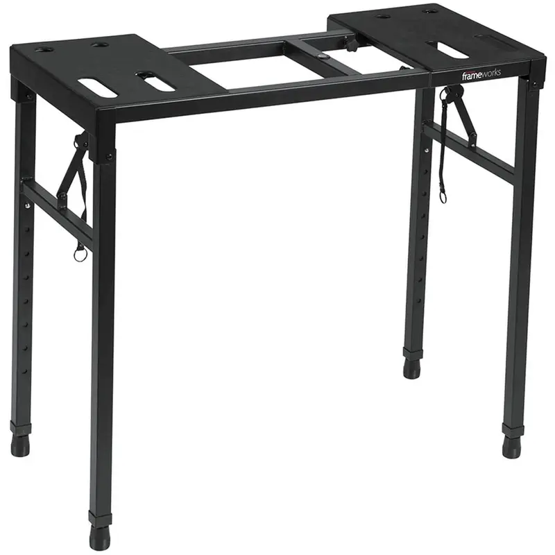 Gator GFW-UTILITY-TBL Heavy Duty Equipment Table
