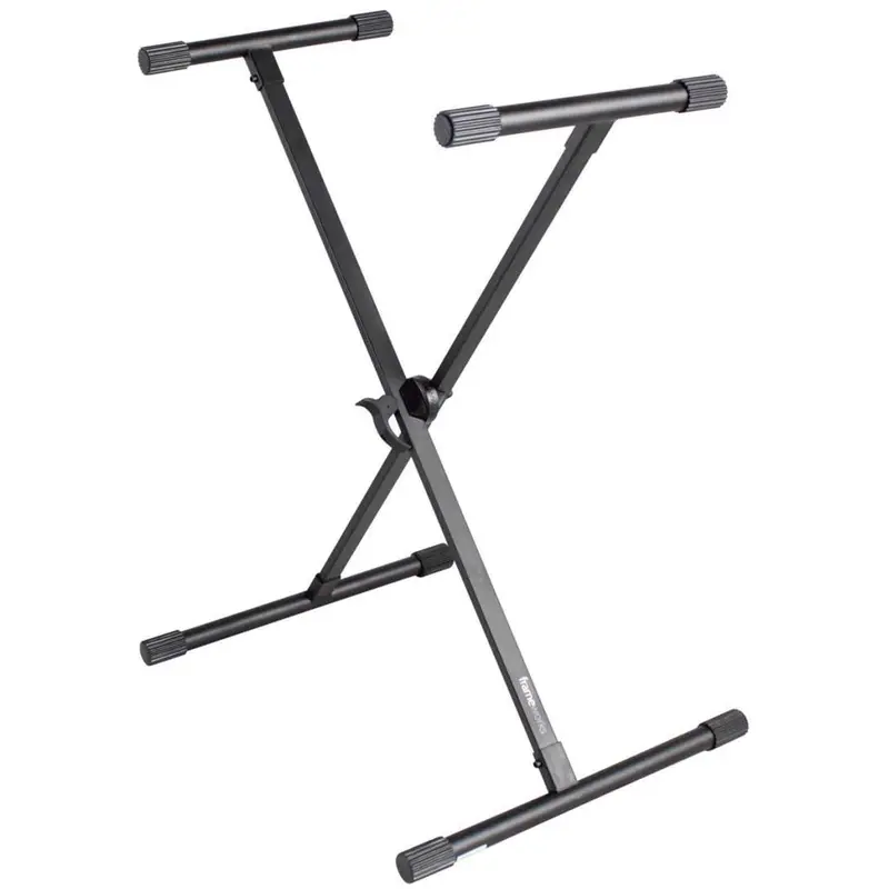 Gator GFWKEY1000X X Style Keyboard Stand