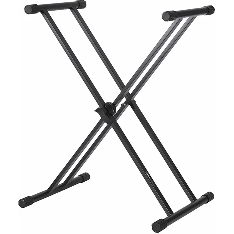 Gator GFWKEY2000X Pro X Style Keyboard Stand