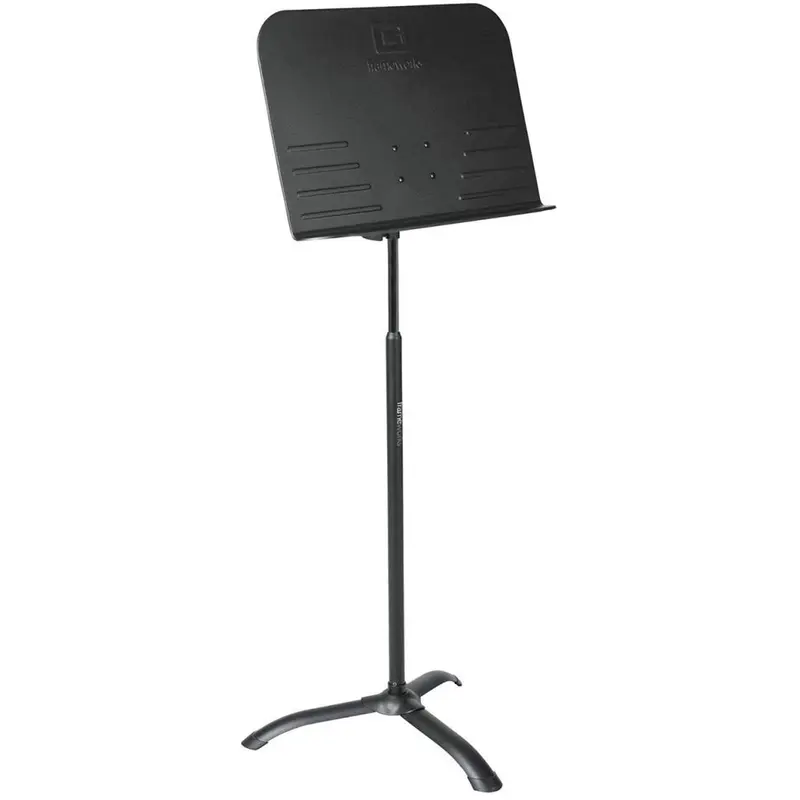 Gator GFWMUS1000 Heavy Duty Music Stand