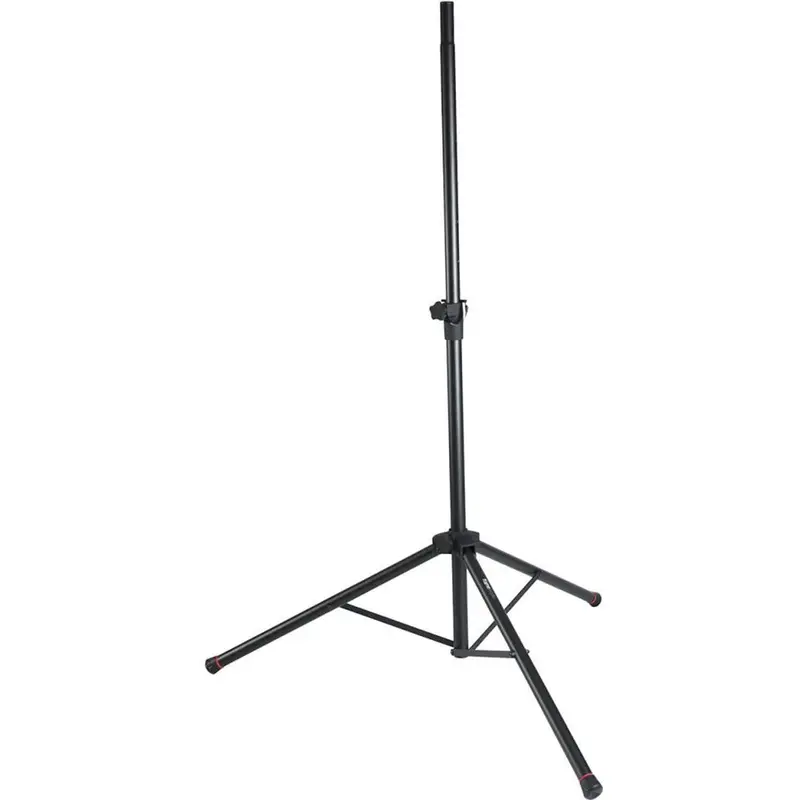 Gator GFWSPK2000 Standard Aluminum Speaker Stand