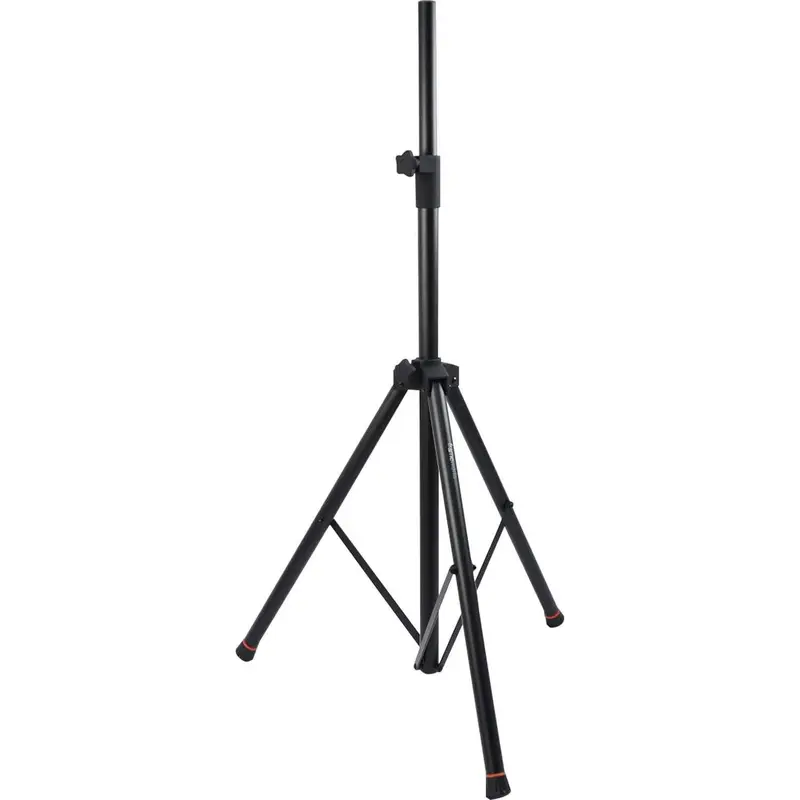 Gator GFWSPK3000 Aluminum Speaker Stand with Lifteez