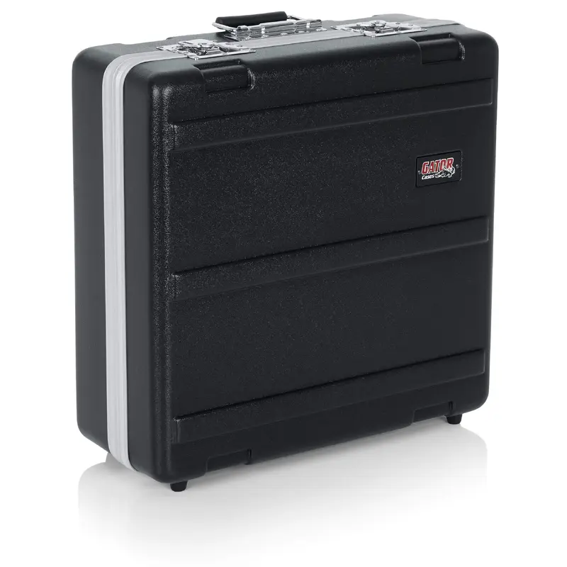 Gator GMIX1718 ATA-Style Mixer & Equipment Case