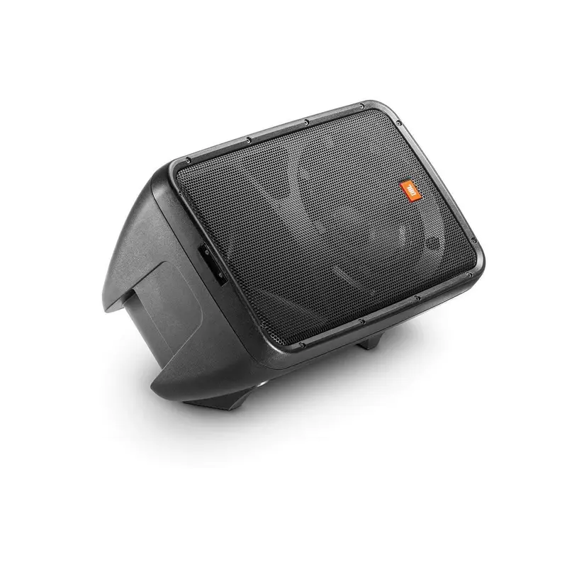 JBL EON208P 8-Channel Portable PA with Bluetooth
