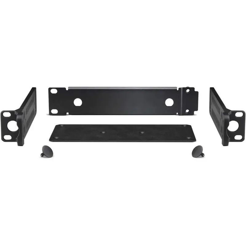 Sennheiser GA-3 Rack Mount for Evolution Wireless