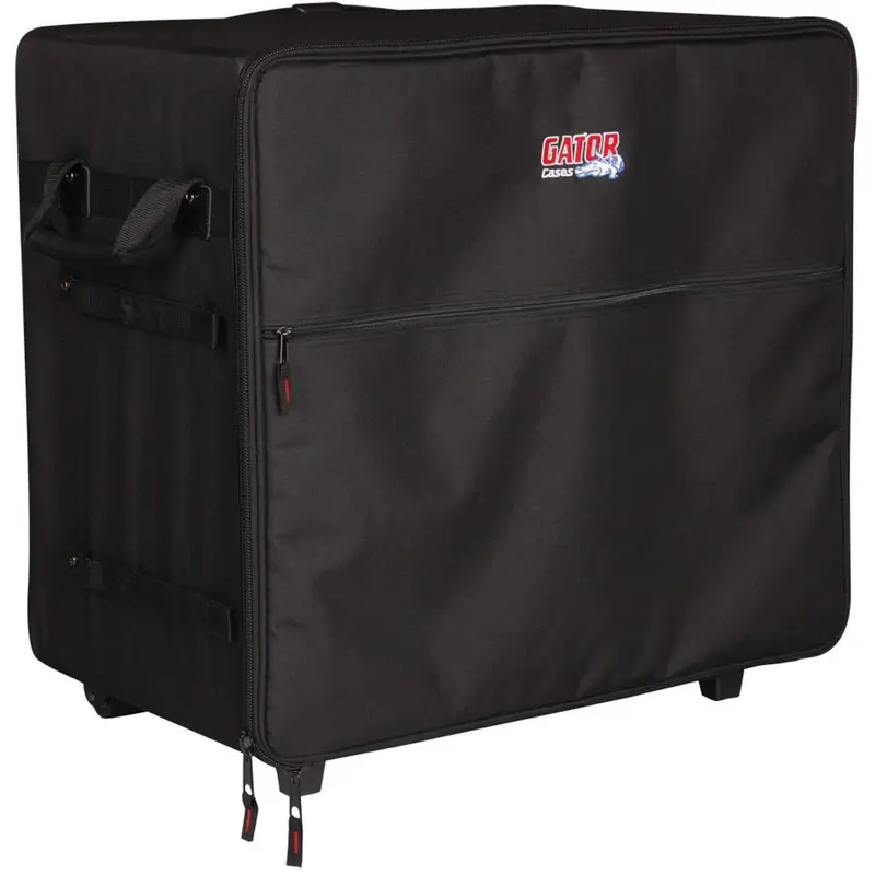 Gator Case For Passport Portable PA Systems Lg