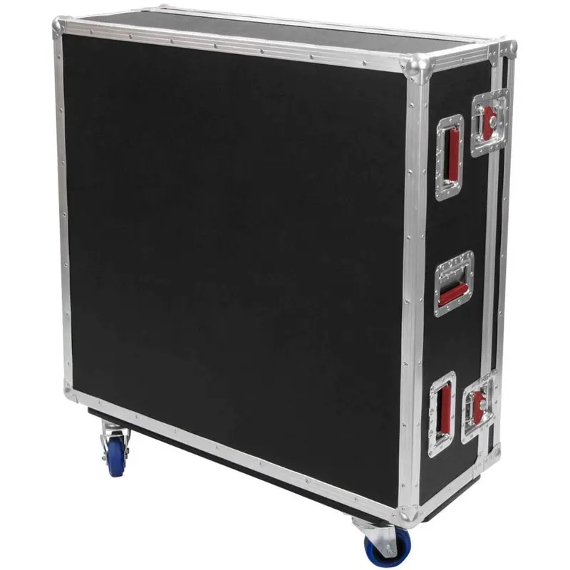 Gator G-Tour ATA Flight Case for Midas M32 Mixer