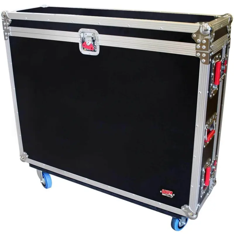 Gator G-Tour X32 ATA Flight Case for Behringer X32 Mixer