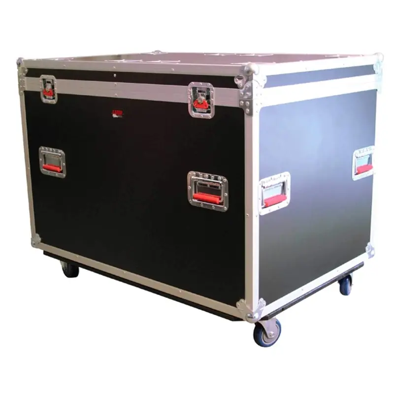 Gator G-TOURTRK453012 Tour Style Truck Pack Utility Trunk