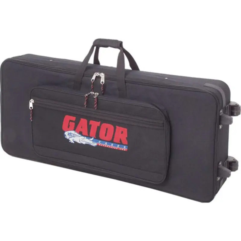 Gator GK88 Slim 88-Note Lightweight Keyboard Case