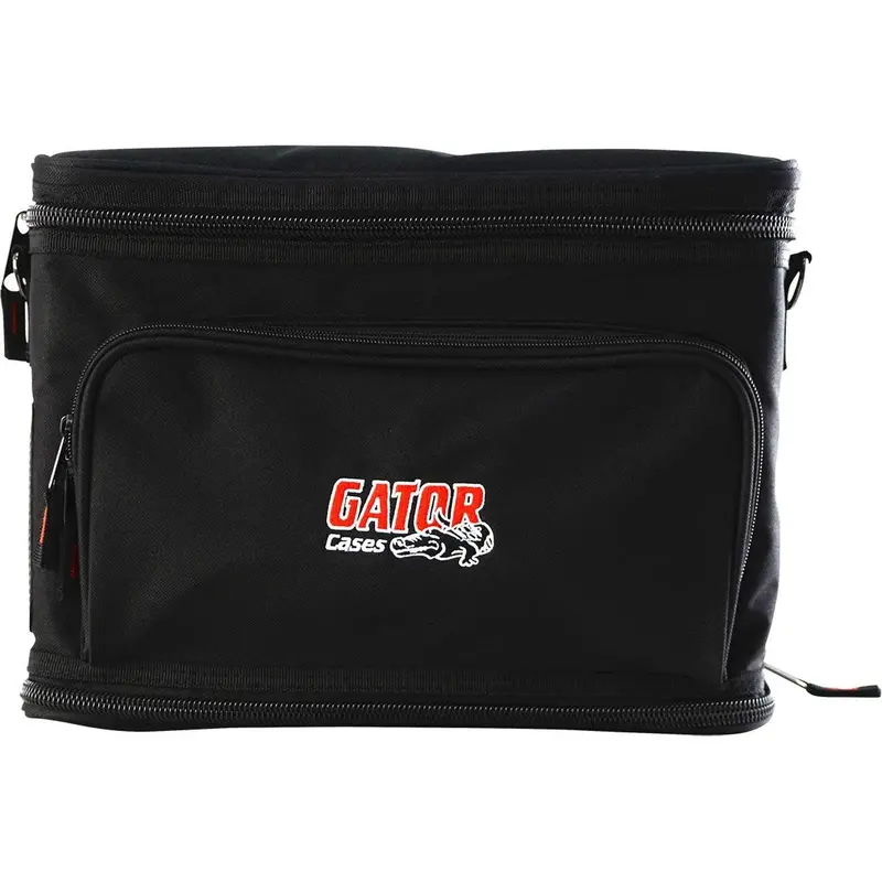 Gator GM1W Gator Wireless Microphone Bag
