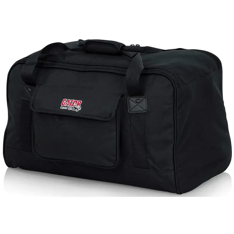 Gator GPA-TOTE10 Tote Bag for 10-Inch Speakers