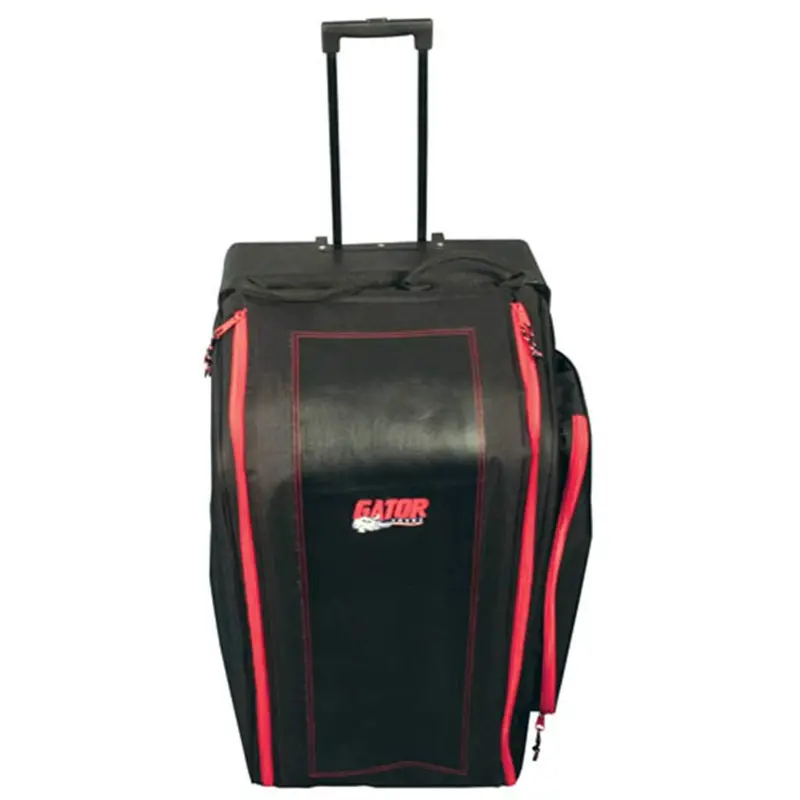 Gator GPA777 Heavy Duty Speaker Bag