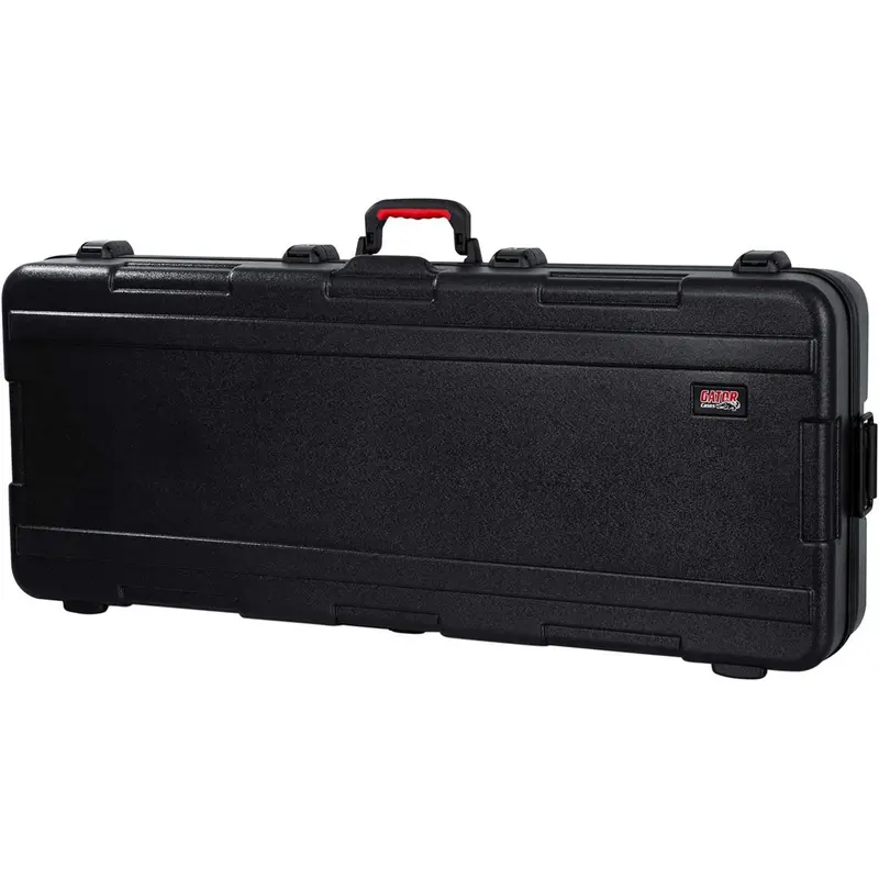 Gator GTSA-LEDBAR4 Molded LED Lighting Bar Case