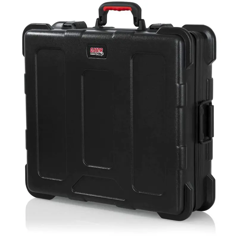 Gator GTSA-MIX192106 Molded Mixer Case 19x21x6in