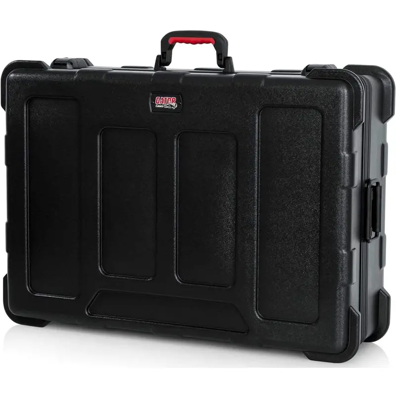 Gator GTSA-MIX203008 Molded Mixer Case 20x30x8in