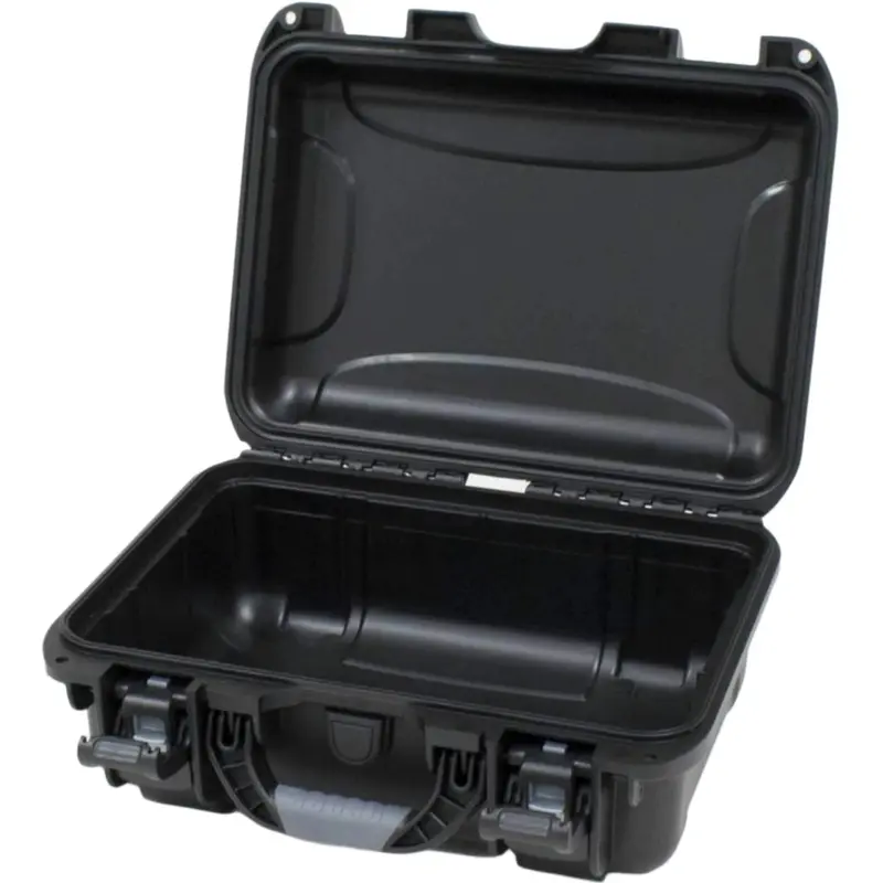 Gator GU-1309-03-WPNF Waterproof Utility Case