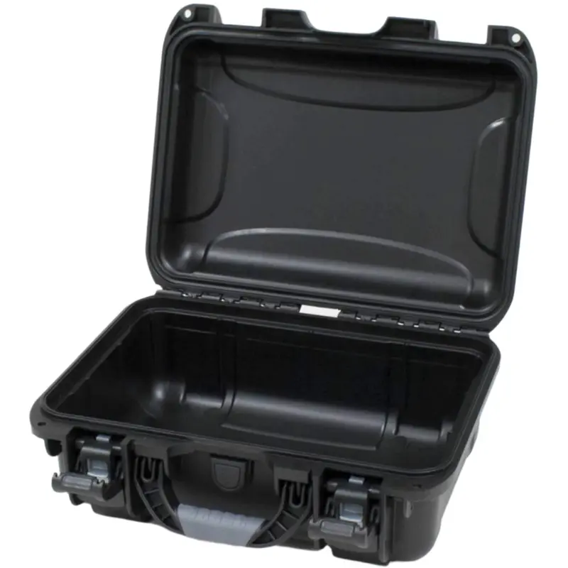 Gator GU-1309-06-WPNF Waterproof Utility Case