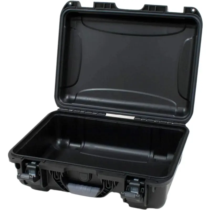 Gator GU-1711-06-WPNF Waterproof Utility Case