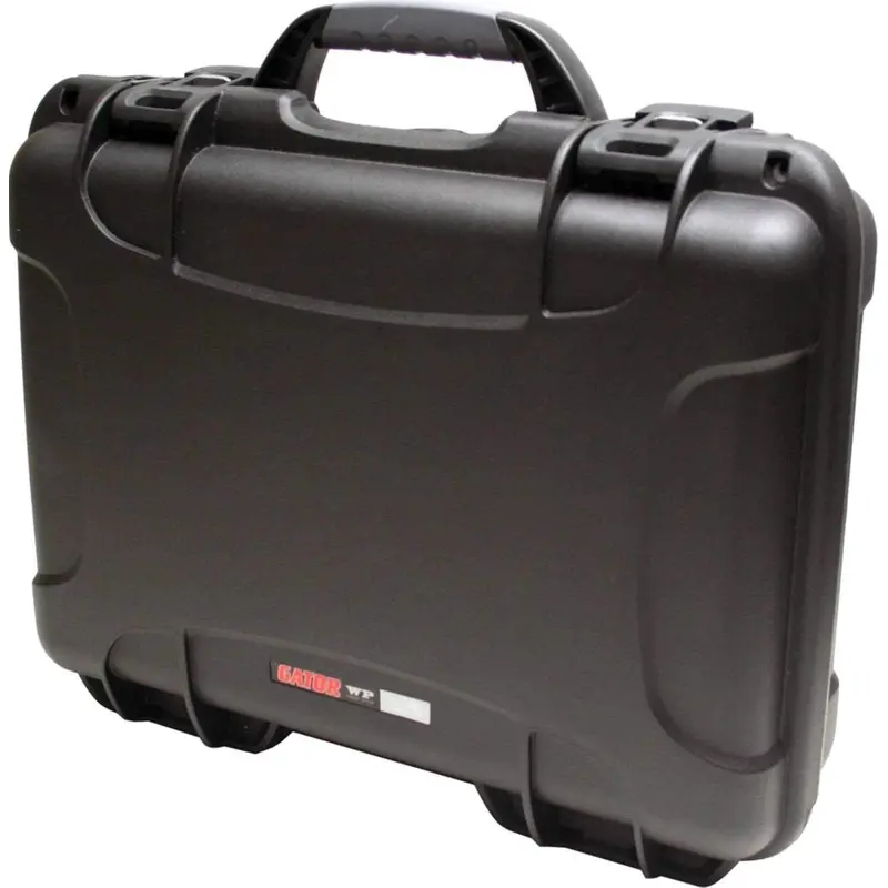 Gator GU-1813-06-WPNF Waterproof Utility Case