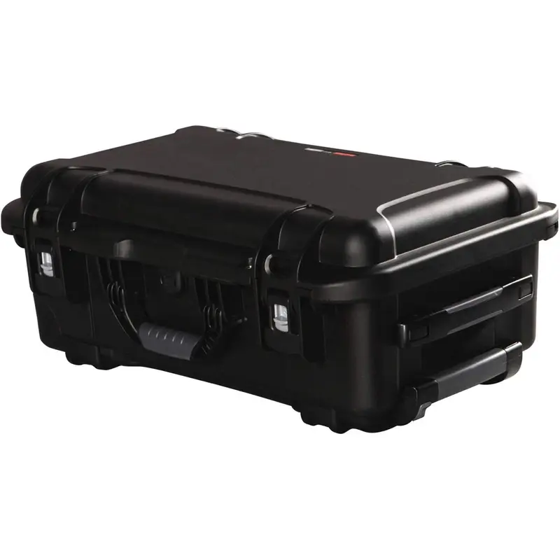 Gator GU-2011-07-WPDF Waterproof Case with Diced Foam