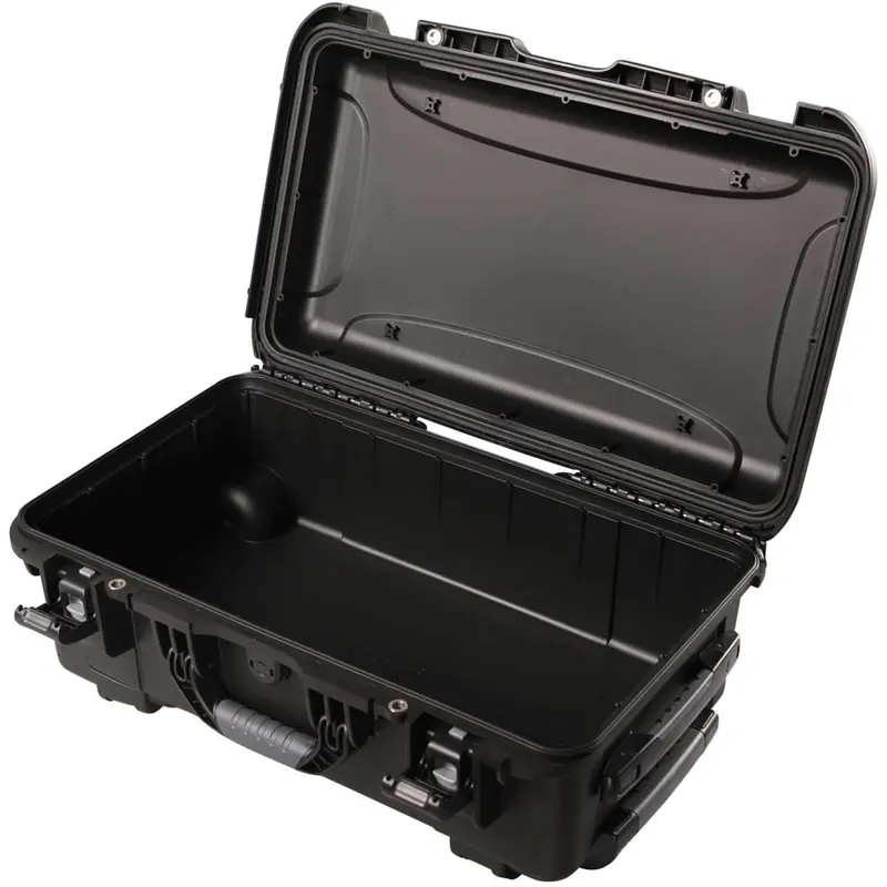 Gator GU-2011-07-WPNF Waterproof Utility Case