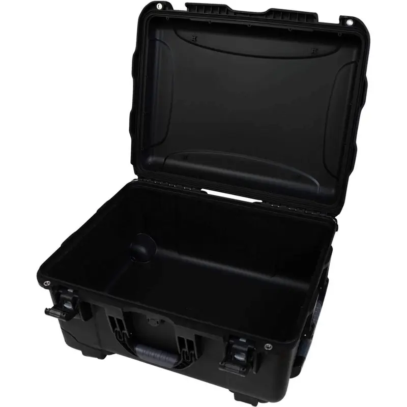 Gator GU-2015-10-WPNF Waterproof Utility Case