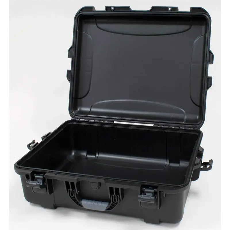 Gator GU-2217-08-WPNF Waterproof Utility Case