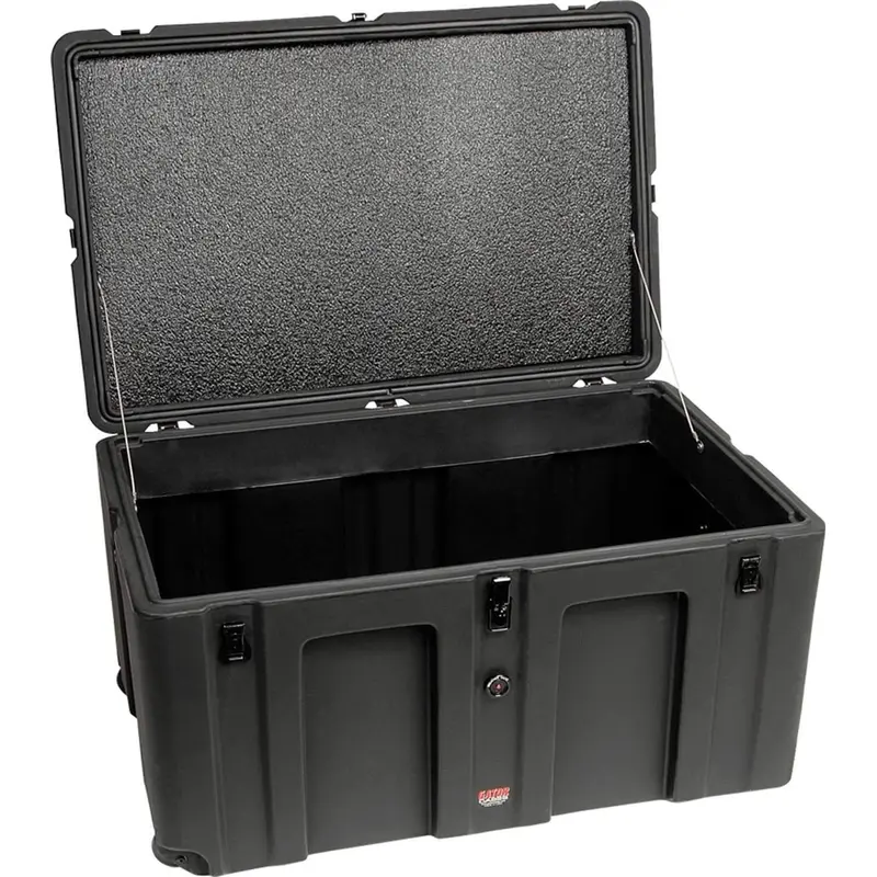Gator GXR-3219-1603 ATA Roto-Molded Utility Case
