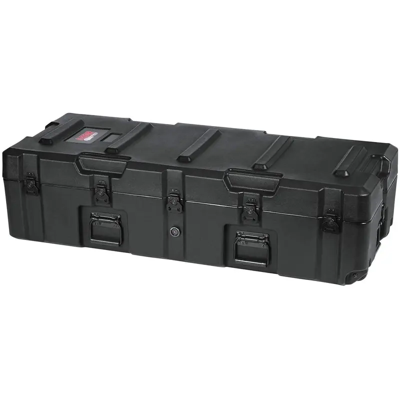 Gator GXR-4517-0803 Molded Utility Case 45x17x11in