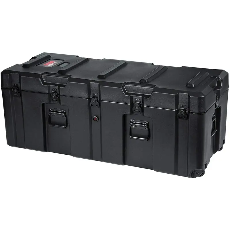 Gator GXR-4517-1503 ATA Roto-Molded Utility Case