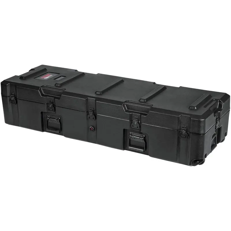 Gator GXR-5517-0803 Molded Utility Case 55x17x11in