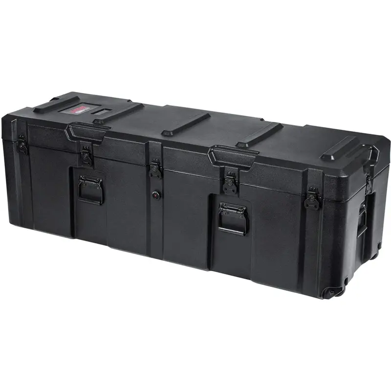 Gator GXR-5517-1503 ATA Roto-Molded Utility Case