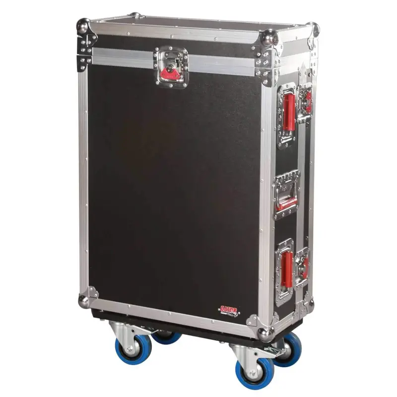 Gator Presonus StudioLive 16.4.2 Road Case