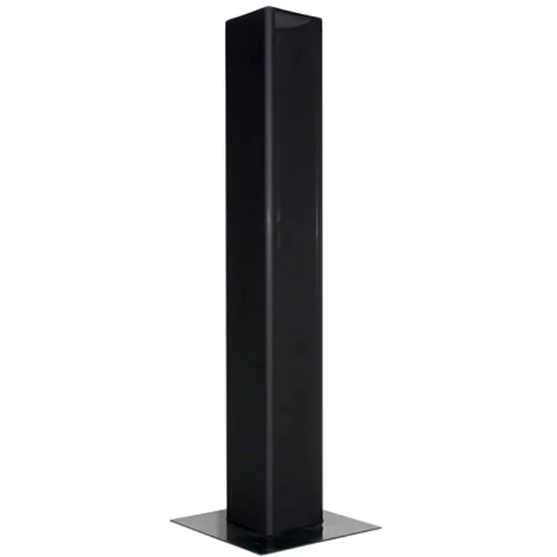 Global Truss GT-TC3.0-BLK 9.84ft 3M Black Cover