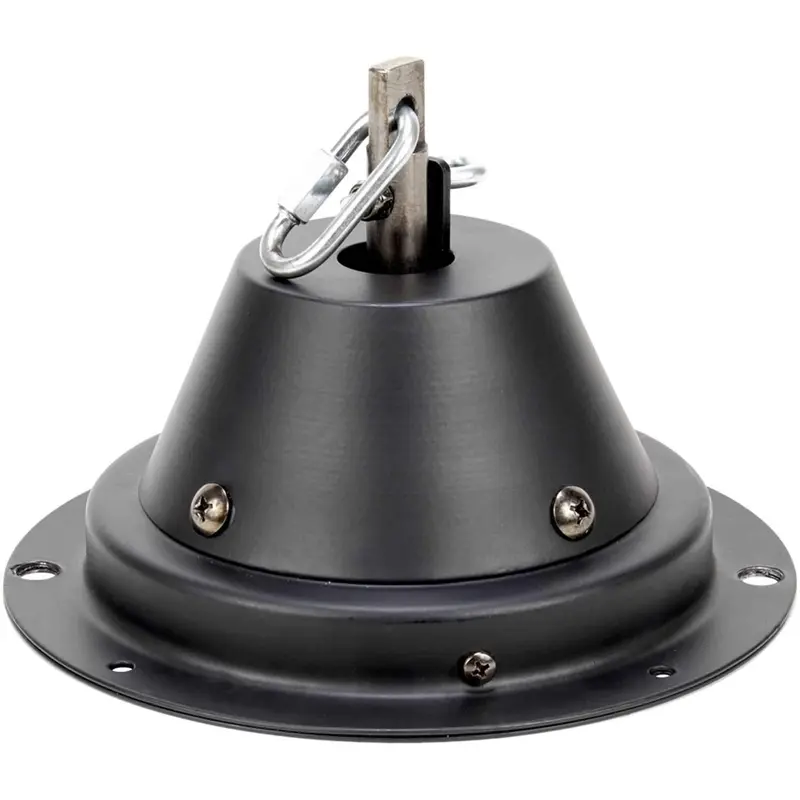 ADJ American DJ M101 HD 1 RPM Mirror Ball Motor