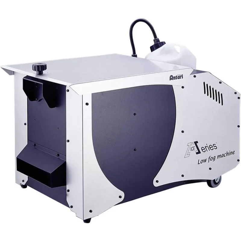 Antari ICE-101 Low Lying Fog Machine