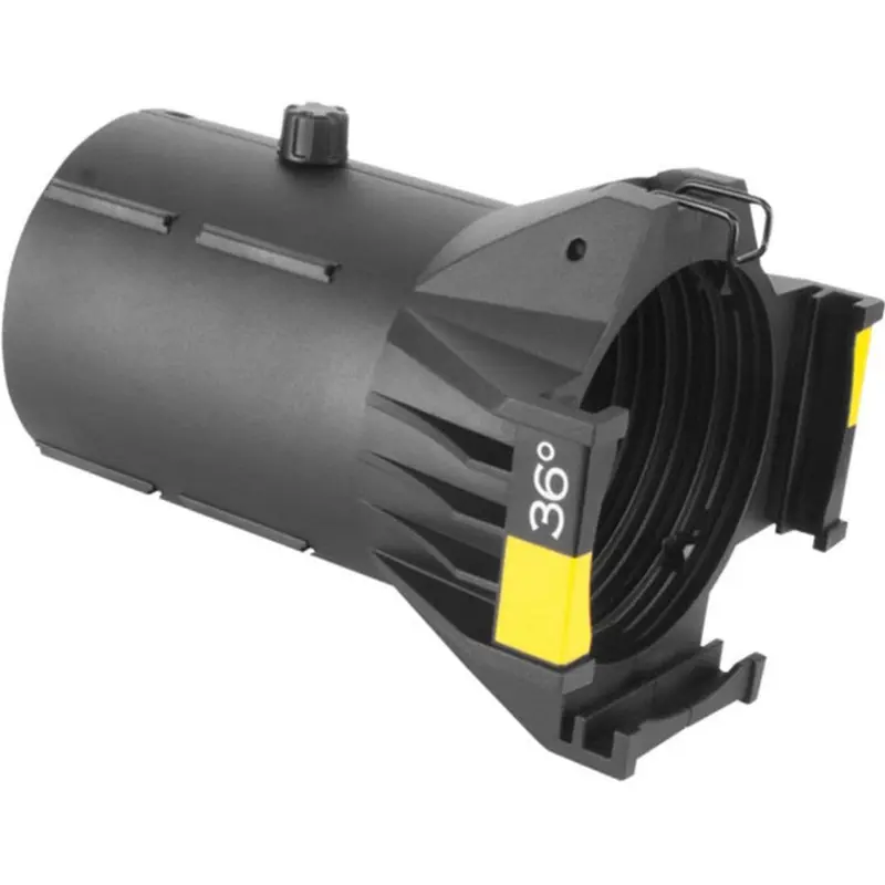 Chauvet 36-Degree HD Lens for Ovation Lights