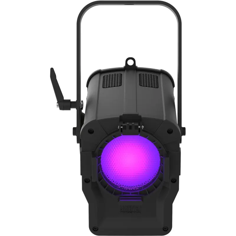 Chauvet Ovation F55FC Fresnel LED Light