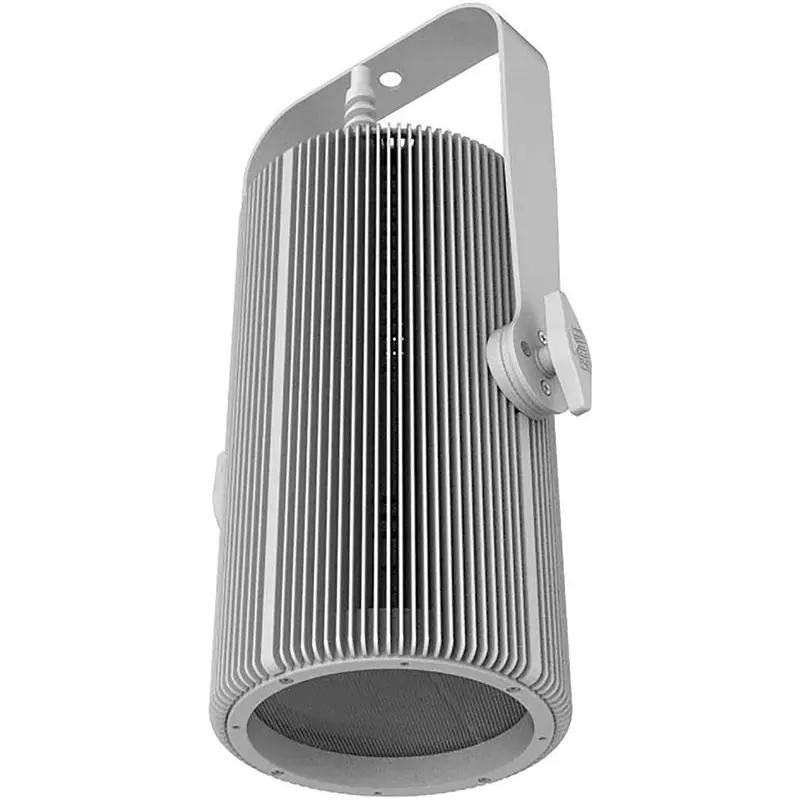 Chauvet Ovation H-265WW LED House Light - White