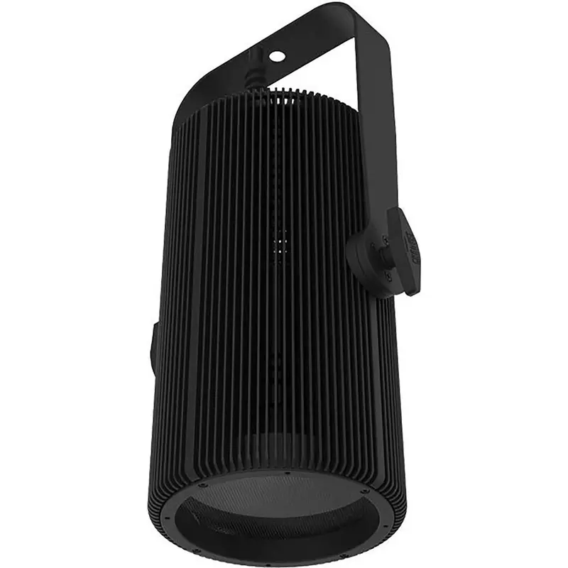 Chauvet Ovation H-265WW Warm White LED House Light