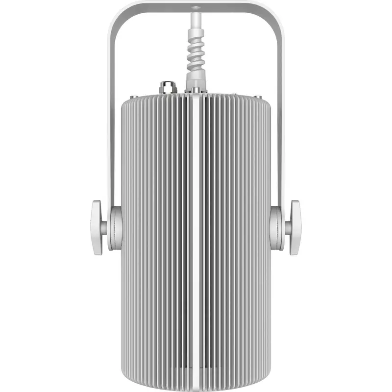 Chauvet Ovation H605FC White LED Light