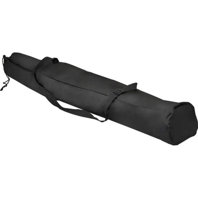 Gator RI-SPKRSTDSET Rok-It Speaker Stand Set with Bag