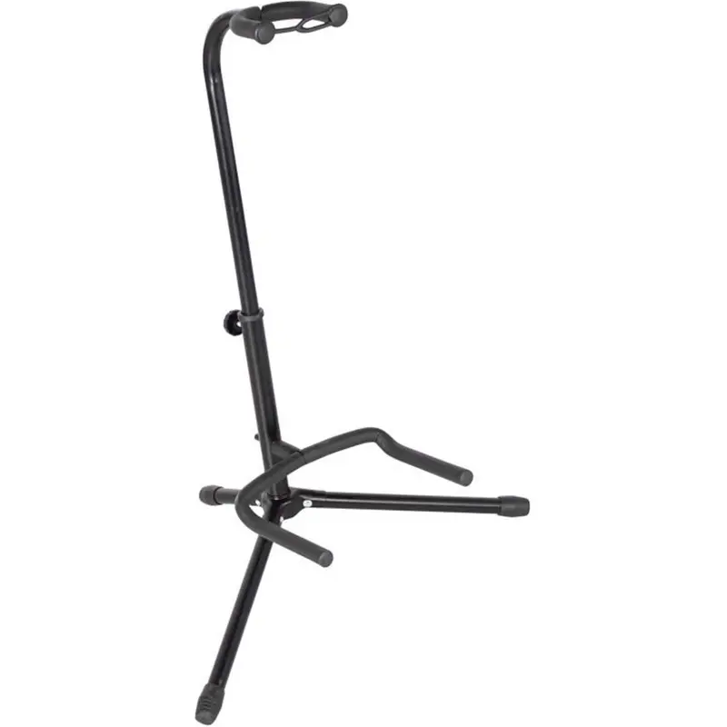 Gator Rok-It RI-GTRSTD-1 Basic Guitar Stand