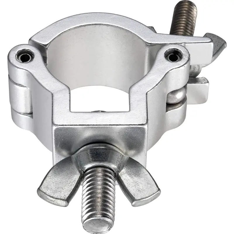Global Truss Light Duty Jr Clamp for F23 & F24