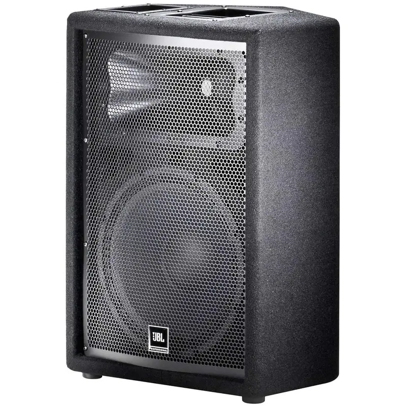 JBL JRX212 12-Inch 2-Way Passive Stage Monitor
