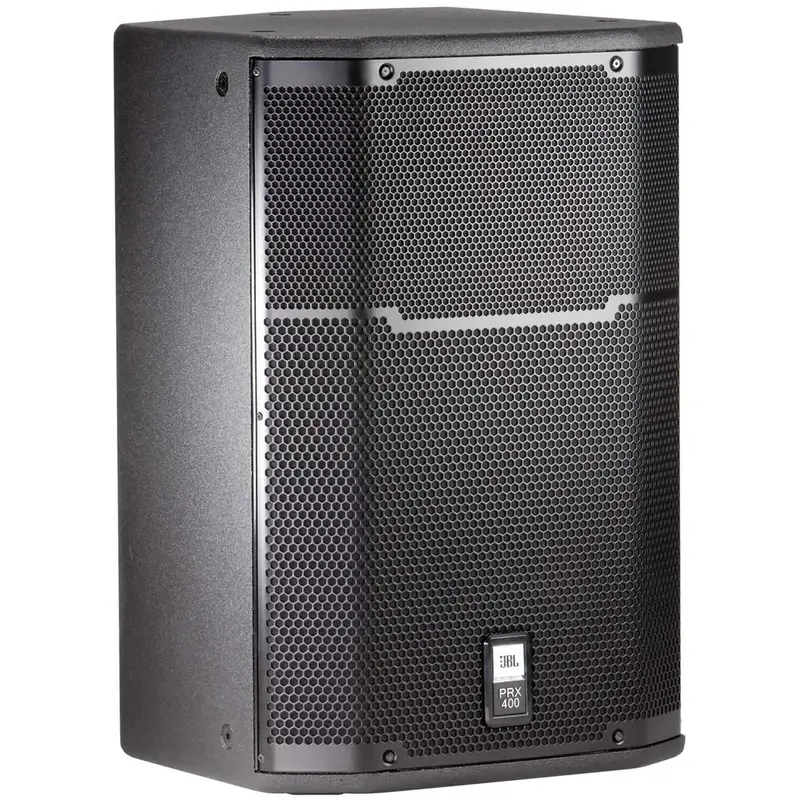 JBL PRX415M 15-Inch 2-Way Passive Speaker