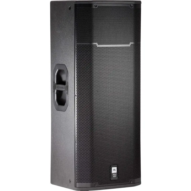 JBL PRX425 Dual 15-Inch 2-Way Passive Speaker
