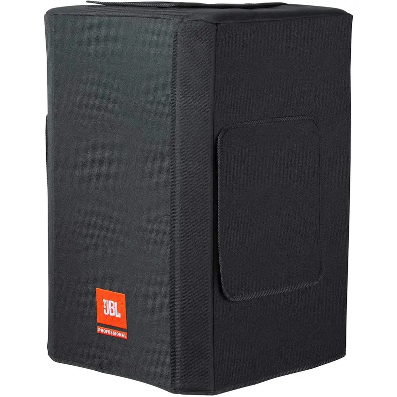 JBL Speaker Cover for SRX812P & SRX812 Speakers